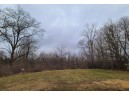 LOT Bayview Drive, Pardeeville, WI 53954