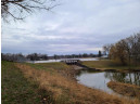 LOT Bayview Drive, Pardeeville, WI 53954