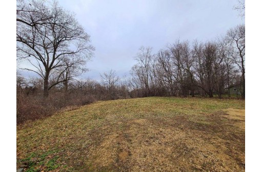 LOT Bayview Drive, Pardeeville, WI 53954