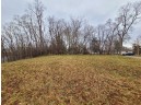 LOT Bayview Drive, Pardeeville, WI 53954