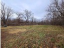 LOT Bayview Drive, Pardeeville, WI 53954