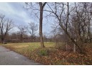 LOT Bayview Drive, Pardeeville, WI 53954