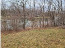 LOT Bayview Drive, Pardeeville, WI 53954