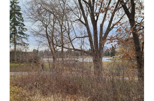 LOT Bayview Drive, Pardeeville, WI 53954