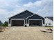 3811 Tanglewood Place Janesville, WI 53546
