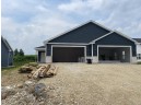 3811 Tanglewood Place, Janesville, WI 53546