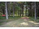 W4513 Big Bay Road, Necedah, WI 54646