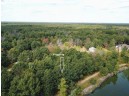 W4513 Big Bay Road, Necedah, WI 54646