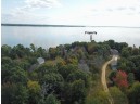 W4513 Big Bay Road, Necedah, WI 54646