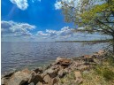 W4513 Big Bay Road, Necedah, WI 54646