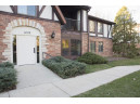 1422 Wheeler Road D, Madison, WI 53704