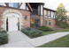 1422 Wheeler Road D Madison, WI 53704