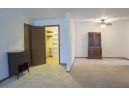 1422 Wheeler Road D, Madison, WI 53704