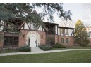 1422 Wheeler Road D, Madison, WI 53704