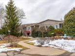 69 Cherokee Circle 101 Madison, WI 53704