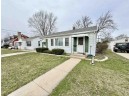 1333 Euclid Avenue, Beloit, WI 53511