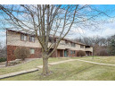 841 N Gammon Road H, Madison, WI 53717