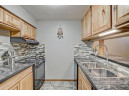 841 N Gammon Road H, Madison, WI 53717