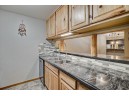 841 N Gammon Road H, Madison, WI 53717