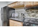 841 N Gammon Road H, Madison, WI 53717