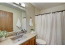 841 N Gammon Road H, Madison, WI 53717