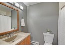 841 N Gammon Road H, Madison, WI 53717