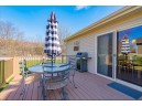 510 Lisa Ann Drive, Madison, WI 53718