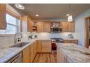 510 Lisa Ann Drive, Madison, WI 53718