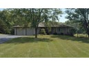 W2841 Pine Ridge Court, Belleville, WI 53508