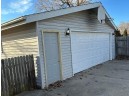 2524 Robinson Drive, Beloit, WI 53511