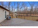 568 Penwood Trail, Nekoosa, WI 54457