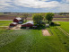 N2638 County Road T Columbus, WI 53925