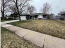 1304 Anthony Avenue, Janesville, WI 53546