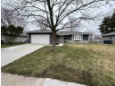 1304 Anthony Avenue, Janesville, WI 53546