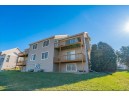 2214/2216 Talc Trail, Madison, WI 53719