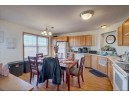 2214/2216 Talc Trail, Madison, WI 53719