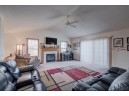 2214/2216 Talc Trail, Madison, WI 53719