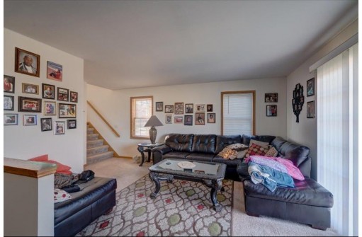 2214/2216 Talc Trail, Madison, WI 53719