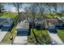 10339 N Ellendale Road, Edgerton, WI 53534