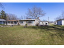 10339 N Ellendale Road, Edgerton, WI 53534