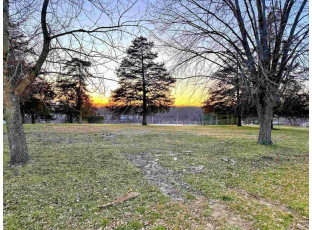 601 S Beaumont Lot 3 Road Prairie Du Chien, WI 53821