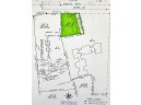 601 S Beaumont Lot 3 Road, Prairie Du Chien, WI 53821