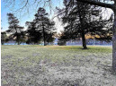 601 S Beaumont Lot 3 Road, Prairie Du Chien, WI 53821