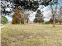 601 S Beaumont Lot 3 Road, Prairie Du Chien, WI 53821