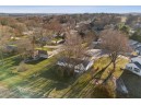 2435 Simpson Court, McFarland, WI 53558-9728