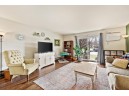 1001 N Sunnyvale Lane D, Madison, WI 53713