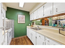 1001 N Sunnyvale Lane D, Madison, WI 53713