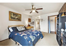 1001 N Sunnyvale Lane D, Madison, WI 53713