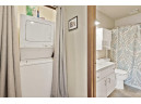 1001 N Sunnyvale Lane D, Madison, WI 53713