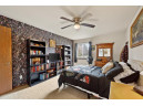 1001 N Sunnyvale Lane D, Madison, WI 53713